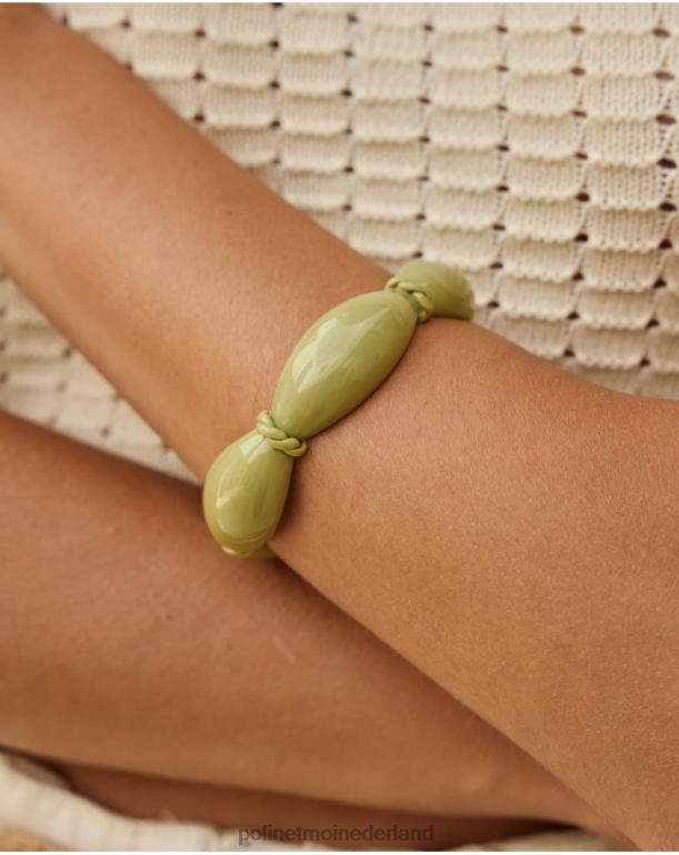 nl Polin et moi stijve armband zalen room JD28V374 accessoires