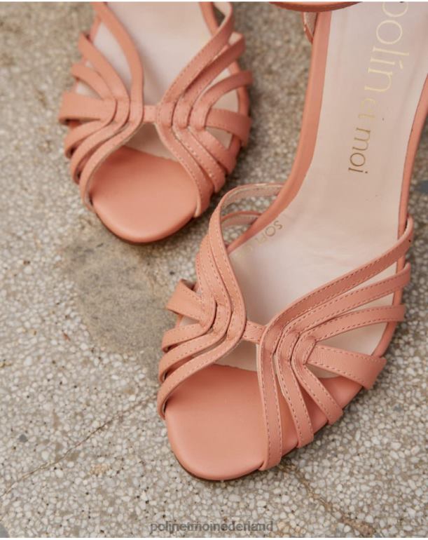 nl Polin et moi sandaal tiras imma bedenken JD28V515 schoenen